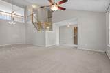 1313 Duchess Of York Quay - Photo 10
