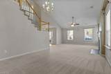 1313 Duchess Of York Quay - Photo 11