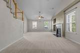 1313 Duchess Of York Quay - Photo 12