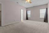 1313 Duchess Of York Quay - Photo 14