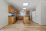 1313 Duchess Of York Quay - Photo 18