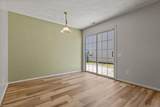 1313 Duchess Of York Quay - Photo 19