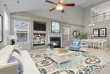 1313 Duchess Of York Quay - Photo 2