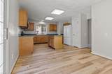 1313 Duchess Of York Quay - Photo 20