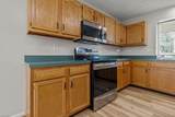 1313 Duchess Of York Quay - Photo 21