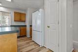 1313 Duchess Of York Quay - Photo 23