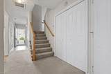 1313 Duchess Of York Quay - Photo 26