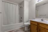 1313 Duchess Of York Quay - Photo 28
