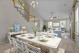 1313 Duchess Of York Quay - Photo 3