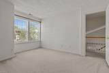 1313 Duchess Of York Quay - Photo 31
