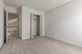 1313 Duchess Of York Quay - Photo 34