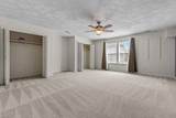 1313 Duchess Of York Quay - Photo 36