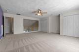 1313 Duchess Of York Quay - Photo 37