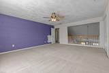 1313 Duchess Of York Quay - Photo 38
