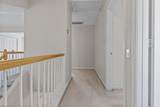 1313 Duchess Of York Quay - Photo 39