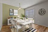 1313 Duchess Of York Quay - Photo 4