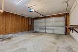 1313 Duchess Of York Quay - Photo 41