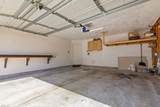1313 Duchess Of York Quay - Photo 42