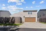 1313 Duchess Of York Quay - Photo 43