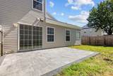 1313 Duchess Of York Quay - Photo 44