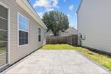 1313 Duchess Of York Quay - Photo 45