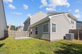 1313 Duchess Of York Quay - Photo 46