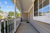 1313 Duchess Of York Quay - Photo 47