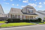 1313 Duchess Of York Quay - Photo 48