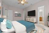 1313 Duchess Of York Quay - Photo 5