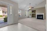1313 Duchess Of York Quay - Photo 7