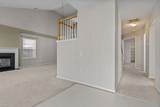 1313 Duchess Of York Quay - Photo 9