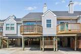 867 Little Bay Ave - Photo 1