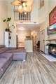 867 Little Bay Ave - Photo 10