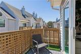 867 Little Bay Ave - Photo 11