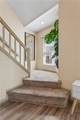 867 Little Bay Ave - Photo 12