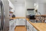 867 Little Bay Ave - Photo 13