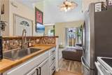 867 Little Bay Ave - Photo 14