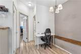 867 Little Bay Ave - Photo 15