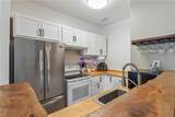 867 Little Bay Ave - Photo 16