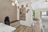 867 Little Bay Ave - Photo 17