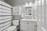 867 Little Bay Ave - Photo 18