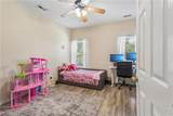 867 Little Bay Ave - Photo 19
