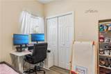 867 Little Bay Ave - Photo 20