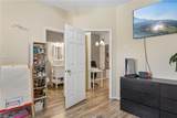 867 Little Bay Ave - Photo 21