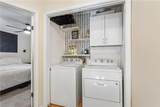 867 Little Bay Ave - Photo 22