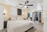 867 Little Bay Ave - Photo 23
