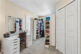 867 Little Bay Ave - Photo 24