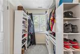 867 Little Bay Ave - Photo 25