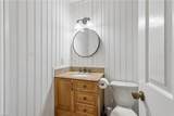 867 Little Bay Ave - Photo 26