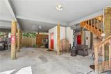 867 Little Bay Ave - Photo 27